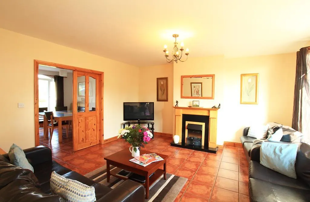 Killarney'S Holiday Village Holiday home Killarney