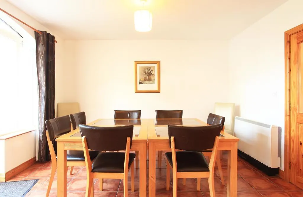 Killarney'S Holiday Village Holiday home Killarney