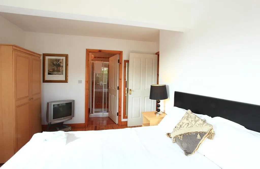 Holiday home Killarney'S Holiday Village